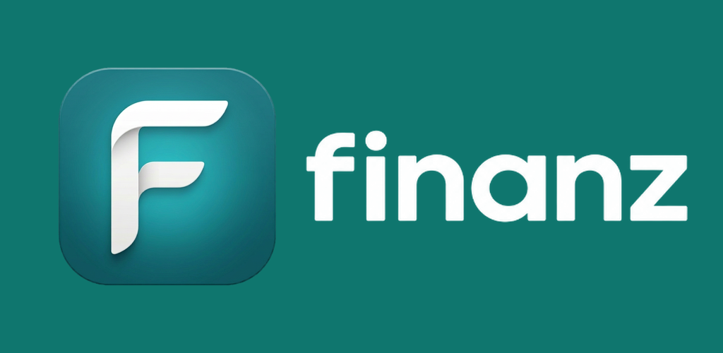 Finanz: your monthly money, in one place.